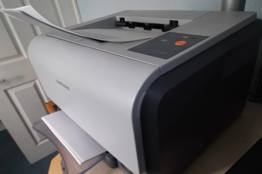 Are Lexmark Printers Good
