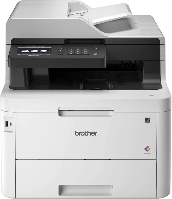 Brother MFC L3770CDW