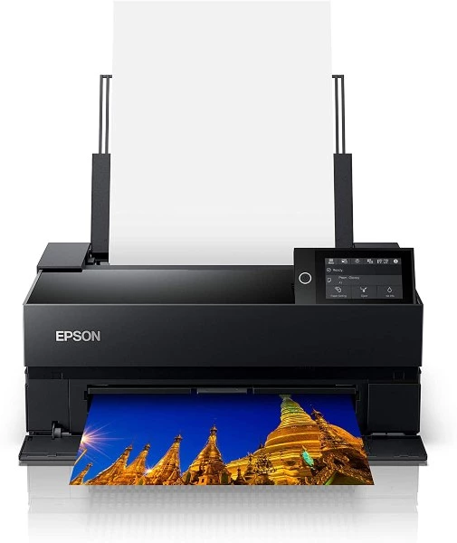 Epson Sure Color P700 13-Inch Printer