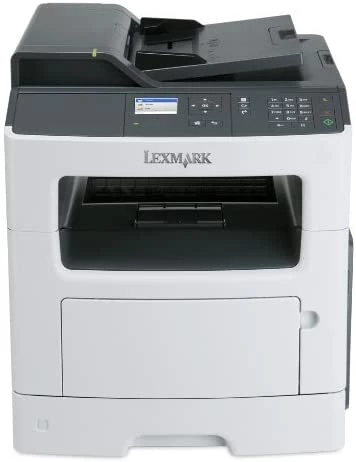 Lexmark MX310DN MX310 – All-in-One Printer