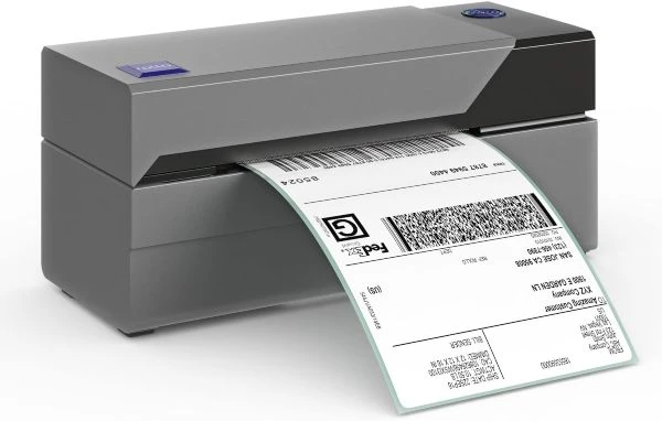 Rollo X1038 Label Printer