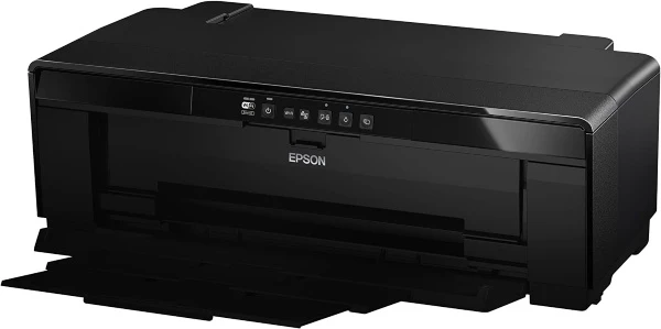 Epson P400 DTG Printer, SureColor