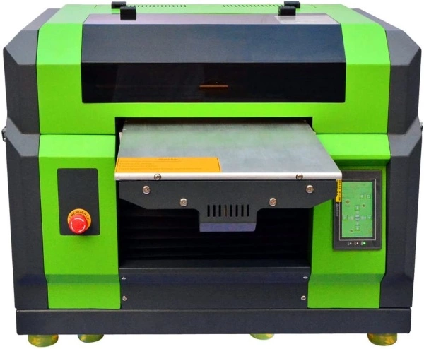 Refretonic MT-TA3 DTG Printer